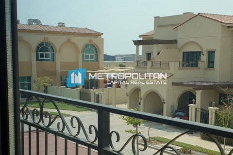 3 bedrooms Villa in Al Salam Street, UAE No. 7394 15