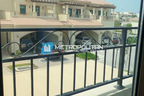 3 dormitorios Villa en Al Salam Street, UAE No. 7394 16