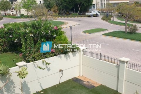 3 dormitorios Villa en Al Salam Street, UAE No. 7394 19