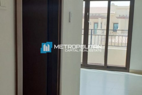 3 bedrooms Villa in Al Salam Street, UAE No. 7394 7