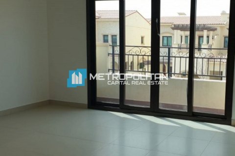 3 bedrooms Villa in Al Salam Street, UAE No. 7394 8