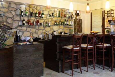 430m² Hotel en Veria, Greece No. 57758 13