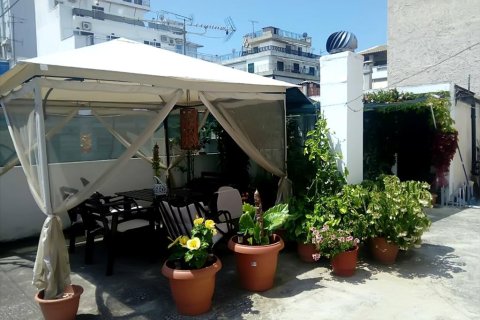 200m² House in Piraeus, Greece No. 57753 2