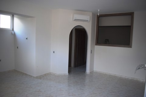 3 dormitorios House en Rethymno, Greece No. 57755 19