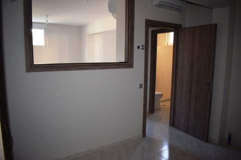 3 dormitorios House en Rethymno, Greece No. 57755 22