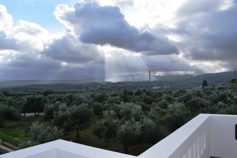 3 chambres House à Rethymno, Greece No. 57755 6