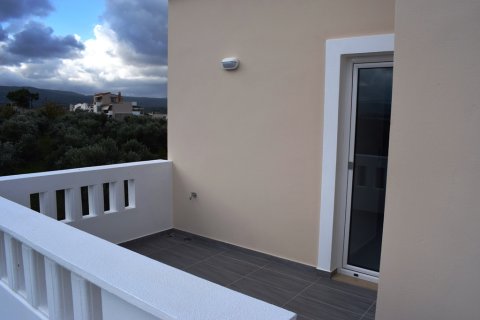 3 bedrooms House in Rethymno, Greece No. 57755 3