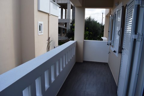 3 bedrooms House in Rethymno, Greece No. 57755 30