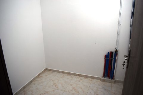 308m² Negocio en Rethymno, Greece No. 57754 12