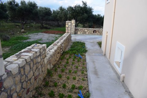 308m² Negocio en Rethymno, Greece No. 57754 3