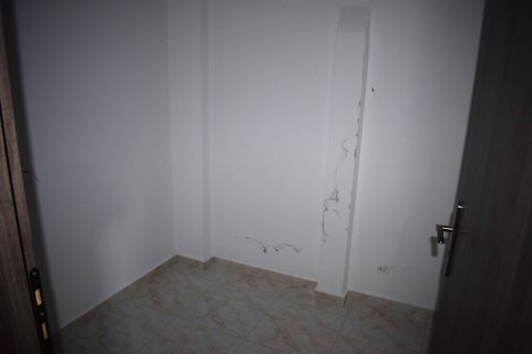 308m² Negocio en Rethymno, Greece No. 57754 11