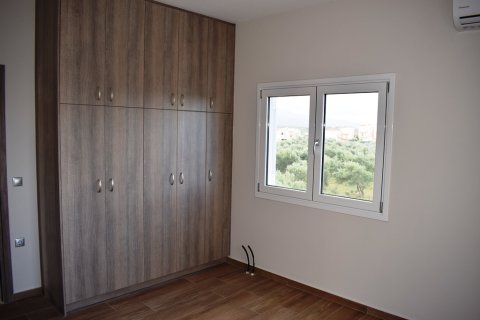 308m² Negocio en Rethymno, Greece No. 57754 24