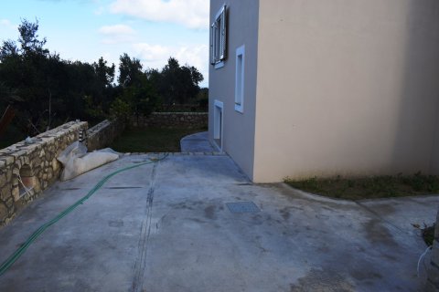 308m² Negocio en Rethymno, Greece No. 57754 4