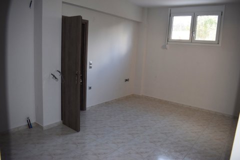 308m² Negocio en Rethymno, Greece No. 57754 7