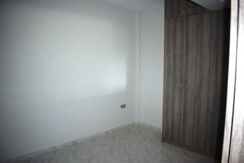 308m² Negocio en Rethymno, Greece No. 57754 8