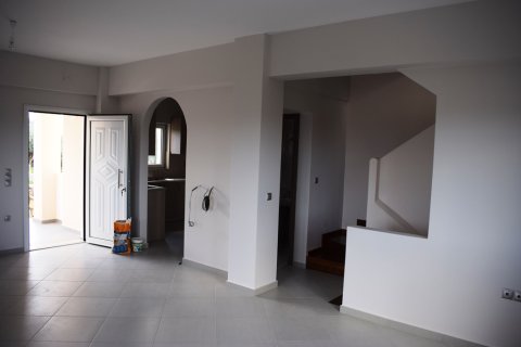 308m² Negocio en Rethymno, Greece No. 57754 17