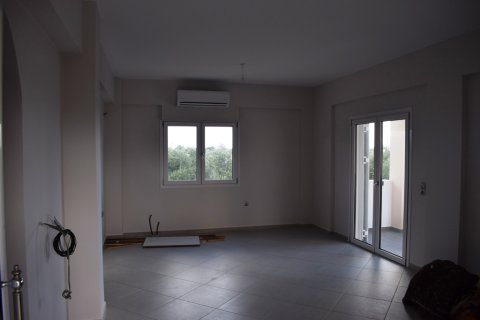 308m² Negocio en Rethymno, Greece No. 57754 18