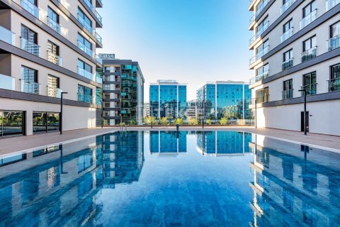 3+1 Apartment en Izmir, Turkey No. 17637 30