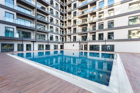 3+1 Apartment in Izmir, Turkey No. 17637 29