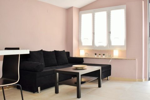 1 chambre Villa à Corfu, Greece No. 51907 4