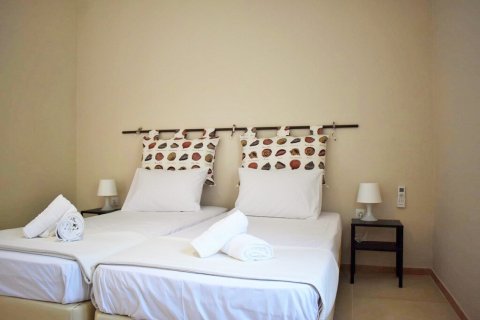 1 chambre Villa à Corfu, Greece No. 51907 5