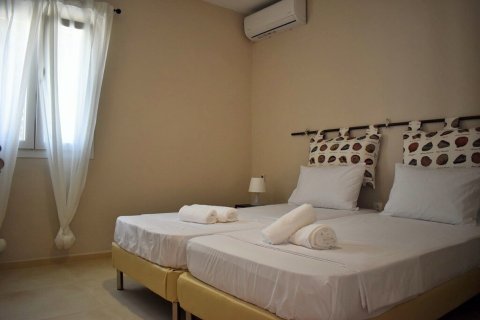 1 chambre Villa à Corfu, Greece No. 51907 9