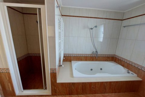 Apartamento tipo estudio Estudio en Lasithi, Greece No. 51910 9