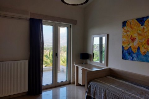 Studio Villa à Lasithi, Greece No. 51910 8