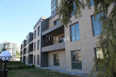 5+1 Villa in Ankara, Turkey No. 11143 7