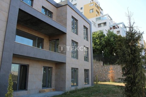 5+1 Villa in Ankara, Turkey No. 11143 6