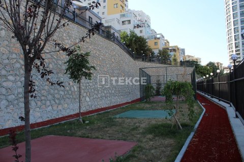 5+1 Villa in Ankara, Turkey No. 11143 4