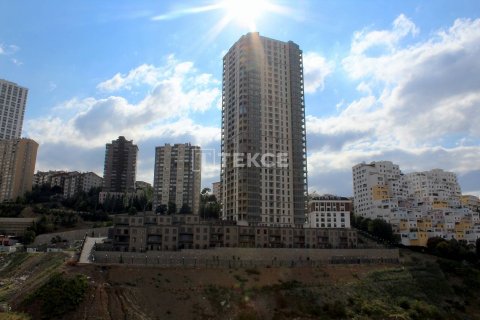 4+1 Apartment in Ankara, Turkey No. 11142 6