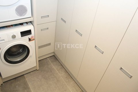 Квартира 4+1 в Анкара, Турция №11142 24