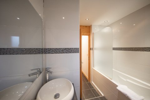 2 dormitorios Apartment en Morzine, France No. 67724 10