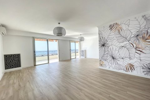 2 bedrooms Apartment in Nice, France No. 67399 1