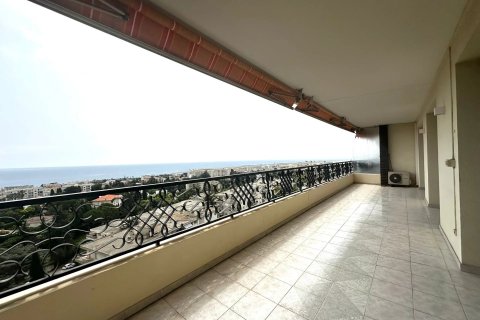 2 bedrooms Apartment in Nice, France No. 67399 2