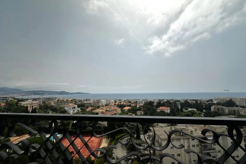 2 bedrooms Apartment in Nice, France No. 67399 6