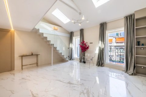 2 bedrooms Apartment in Nice, France No. 67397 7