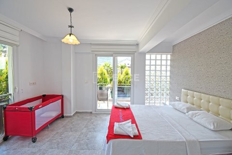 3+1 Villa à Fethiye, Turkey No. 16520 9