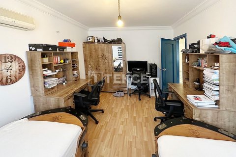 2+1 Appartement à Alanya, Turkey No. 16593 11