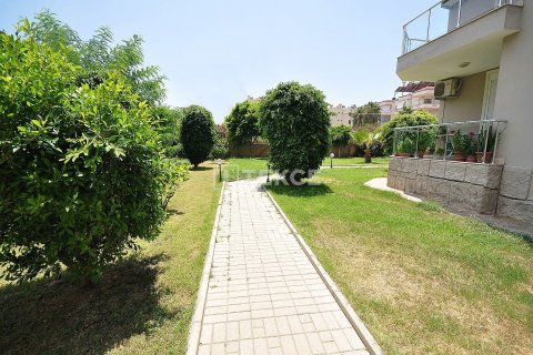 2+1 Apartment in Alanya, Turkey No. 16593 25