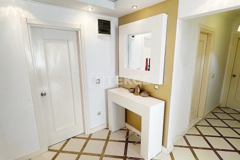 2+1 Appartement à Alanya, Turkey No. 16593 21