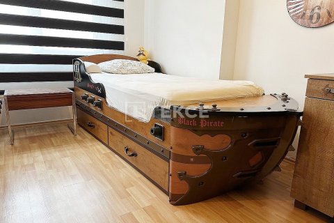 2+1 Appartement à Alanya, Turkey No. 16593 12