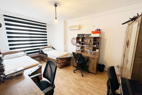 2+1 Appartement à Alanya, Turkey No. 16593 13