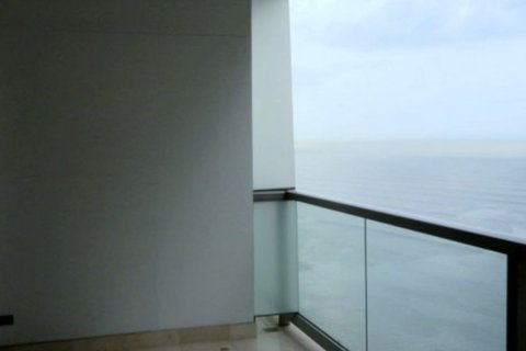 2 chambres Appartement à Panama City, Panama No. 76388 3