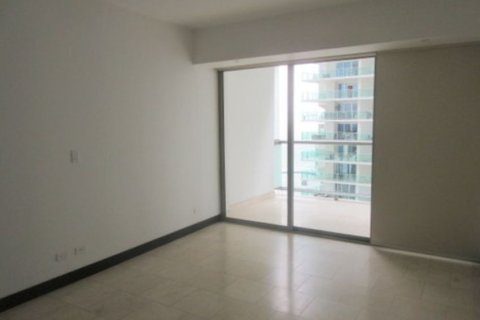 2 chambres Appartement à Panama City, Panama No. 76388 5