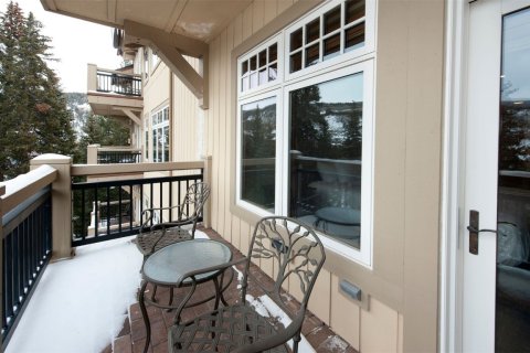 3 bedrooms Condo  in Keystone, USA No. 76381 23