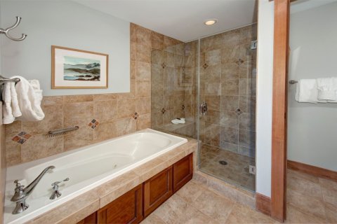 3 bedrooms Condo  in Keystone, USA No. 76381 29