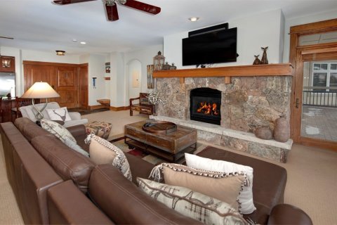 3 bedrooms Condo  in Keystone, USA No. 76381 6