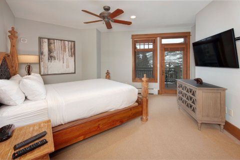 3 bedrooms Condo  in Keystone, USA No. 76381 24